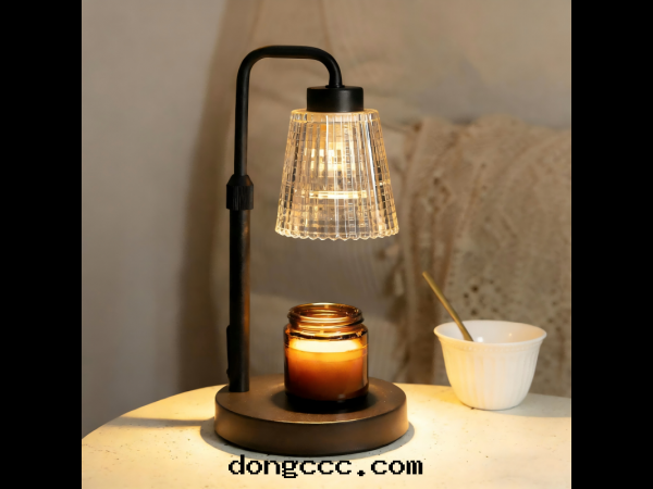 香(xiāng)薰融蜡燈(dēng)