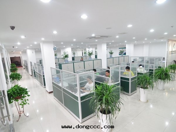 辦(bàn)公(gōng)室筒燈(dēng)主(zhǔ)照明(míng)