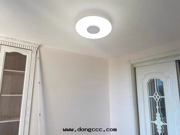 光(guāng)生(shēng)物(wù) 可(kě)杀菌的(de)空(kōng)气(qì)淨化(huà)燈(dēng)G4家(jiā)居(jū)空(kōng)气(qì)消毒照明(míng)