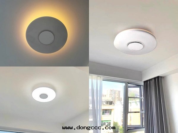 光(guāng)生(shēng)物(wù) 可(kě)杀菌的(de)空(kōng)气(qì)淨化(huà)燈(dēng)G4家(jiā)居(jū)空(kōng)气(qì)淨化(huà)