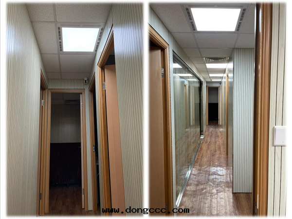 光(guāng)生(shēng)物(wù) 可(kě)杀菌的(de)空(kōng)气(qì)淨化(huà)燈(dēng) 補習社消毒照明(míng)