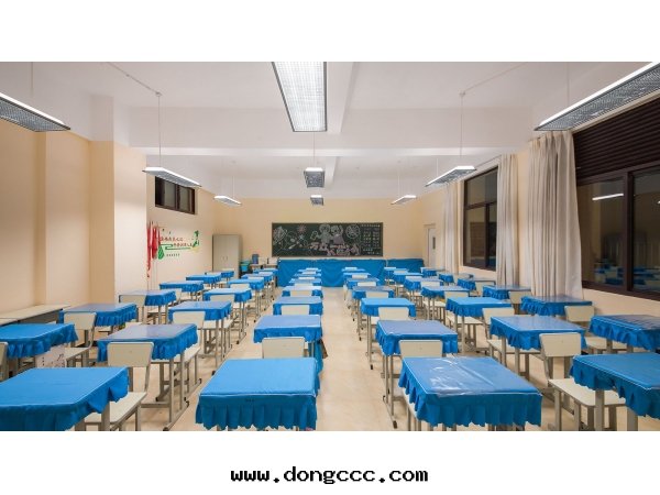 教育照明(míng)成(chéng)都市(shì)草(cǎo)堂小學(xué)