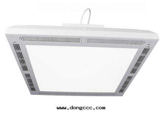 光(guāng)生(shēng)物(wù)解(jiě)決方(fāng)案(àn)