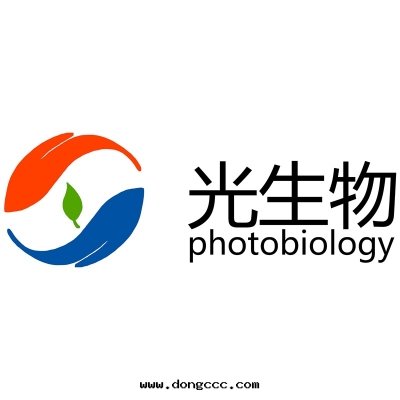 145mm-9W圆(yuán)形暗(àn)裝(zhuāng)超薄Mini面(miàn)闆燈(dēng) 圆(yuán)形LED筒燈(dēng)