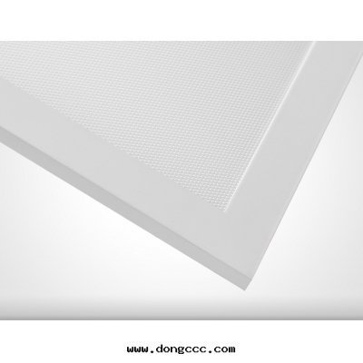 1195*595mm （UGR16/19）歐規超薄側發(fà)光(guāng)LED平闆燈(dēng)