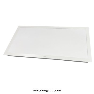 300*600mm 廚衛燈(dēng)系(xì)列集成(chéng)吊頂白(bái)色(sè)LED面(miàn)闆燈(dēng)