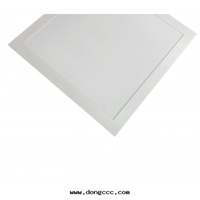 300*300mm 廚衛燈(dēng)系(xì)列集成(chéng)吊頂白(bái)色(sè)LED面(miàn)闆燈(dēng)