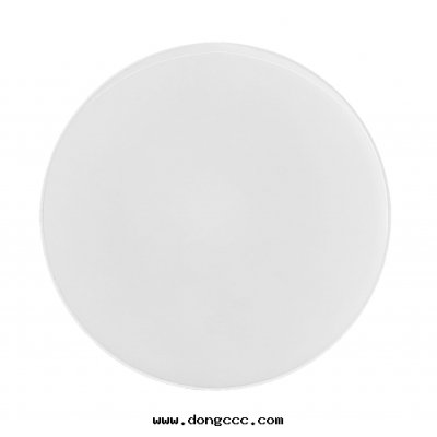 370mm簡約款超薄吸頂燈(dēng)-單色(sè)/三色(sè)温(wēn)切(qiè)換