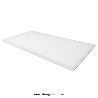 603*1213mm 美(měi)規超薄側發(fà)光(guāng)LED平闆燈(dēng)