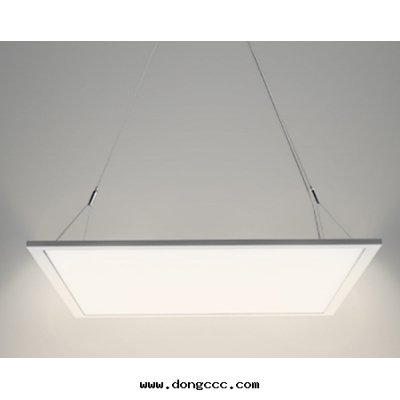 600*600mm 超薄側發(fà)光(guāng)LED平闆燈(dēng)