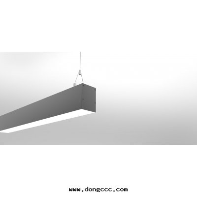 LSD01吊裝(zhuāng)線(xiàn)条(tiáo)燈(dēng)